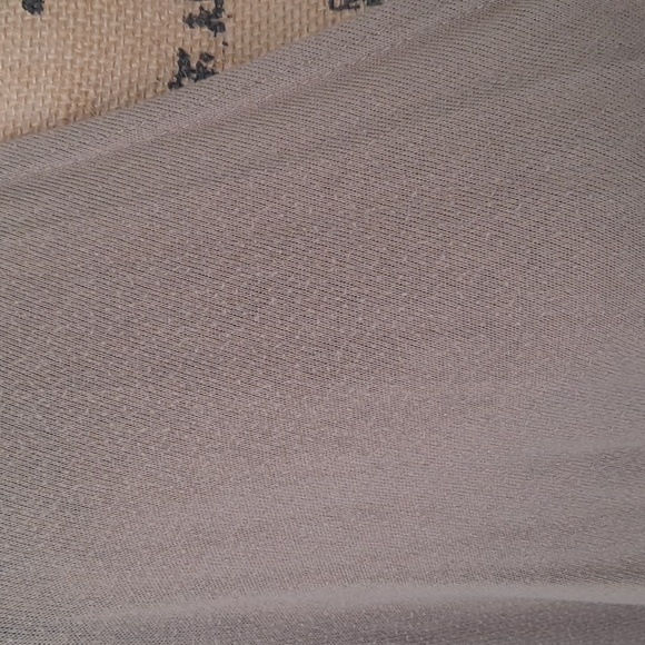 5pk cardigan neutrals - Picture 7 of 10